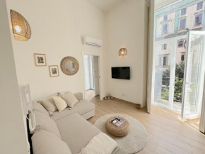 UniHome Napoli